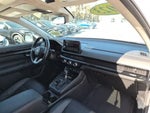 2023 CR-V Thumbnail 21