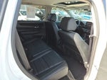 2023 CR-V Thumbnail 23