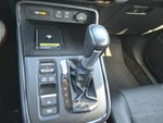 2023 CR-V Thumbnail 26