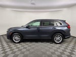 2023 CR-V Thumbnail 2