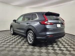 2023 CR-V Thumbnail 3