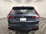 2023 CR-V Thumbnail 4