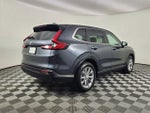 2023 CR-V Thumbnail 5