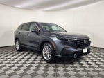 2023 CR-V Thumbnail 6