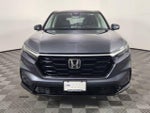 2023 CR-V Thumbnail 7