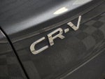 2023 CR-V Thumbnail 8