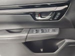 2023 CR-V Thumbnail 9