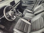 2023 CR-V Thumbnail 10