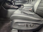 2023 CR-V Thumbnail 11