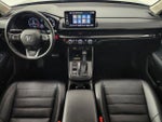 2023 CR-V Thumbnail 12