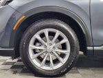 2023 CR-V Thumbnail 14