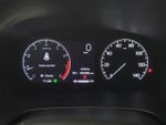 2023 CR-V Thumbnail 15