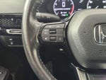 2023 CR-V Thumbnail 16