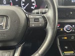 2023 CR-V Thumbnail 17