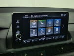 2023 CR-V Thumbnail 18