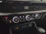 2023 CR-V Thumbnail 20