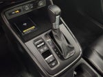 2023 CR-V Thumbnail 21