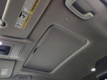 2023 CR-V Thumbnail 22