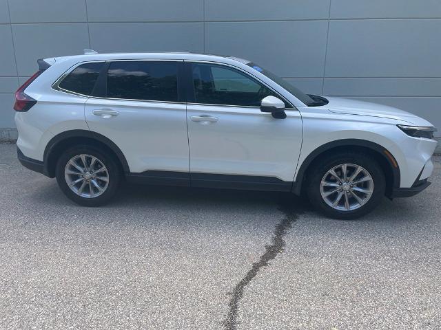 2023 Honda CR-V - $30,257