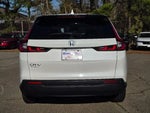 2024 CR-V Thumbnail 2