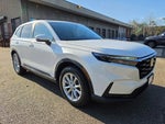2024 CR-V Thumbnail 5