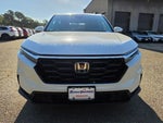 2024 CR-V Thumbnail 6