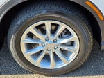 2024 CR-V Thumbnail 7