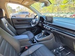 2024 CR-V Thumbnail 9