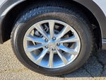 2024 CR-V Thumbnail 10