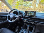 2024 CR-V Thumbnail 11