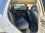 2024 CR-V Thumbnail 12