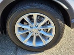 2024 CR-V Thumbnail 13