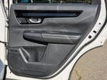 2024 CR-V Thumbnail 14