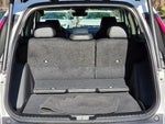 2024 CR-V Thumbnail 15