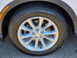 2024 CR-V Thumbnail 16
