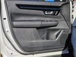 2024 CR-V Thumbnail 17