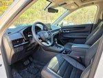 2024 CR-V Thumbnail 18