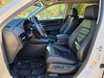 2024 CR-V Thumbnail 19