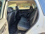 2024 CR-V Thumbnail 20