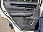 2024 CR-V Thumbnail 21