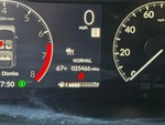 2024 CR-V Thumbnail 22