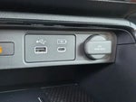 2024 CR-V Thumbnail 23