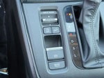 2024 CR-V Thumbnail 24