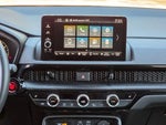 2024 CR-V Thumbnail 25