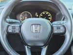 2024 CR-V Thumbnail 26