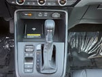 2024 CR-V Thumbnail 27