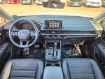 2024 CR-V Thumbnail 28