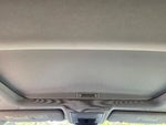2024 CR-V Thumbnail 29
