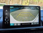 2024 CR-V Thumbnail 30