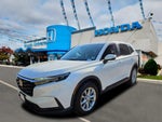 2024 CR-V Thumbnail 32